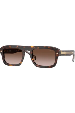 vogue Vogue Gafas Recetadas VO5620S W65613 Gafas de Sol para Hombre Careyshell