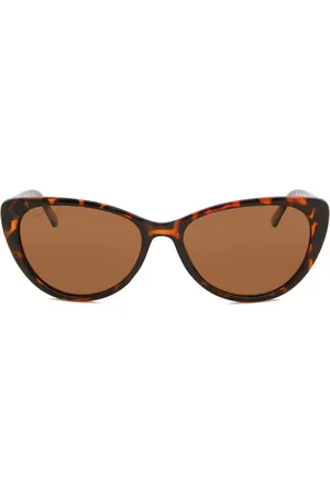 Montana Montana Gafas Recetadas MP43 MP43B Gafas de Sol para Mujer Careyshell