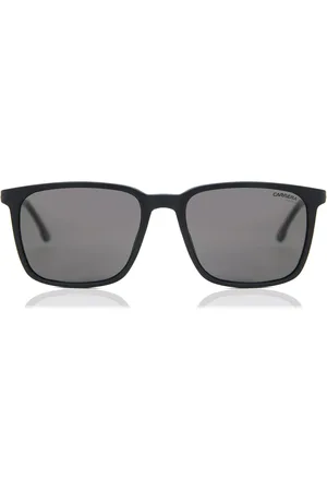Carrera 259/S 003/M9 Gafas de Sol para Hombre Negras