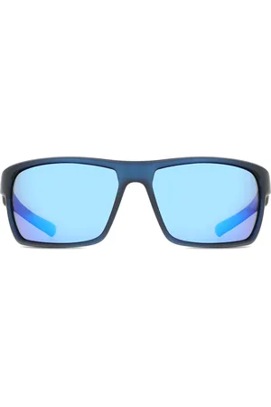 North Pearleye Polarized 70712 Gafas de Sol para Mujer Azules