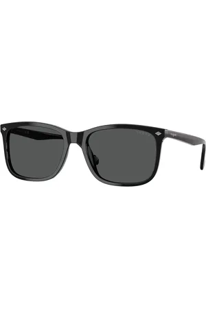 vogue Vogue Gafas Recetadas VO5618S W44/87 Gafas de Sol para Hombre Negras