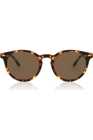 Ralph Lauren PH4151 535173 Gafas de Sol para Hombre Careyshell