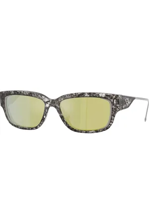 Diesel DL2002MU 720/J2 Gafas de Sol para Hombre Careyshell