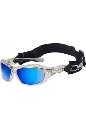 Dirty Dog Curl II Polarized 53113 Gafas de Sol para Hombre