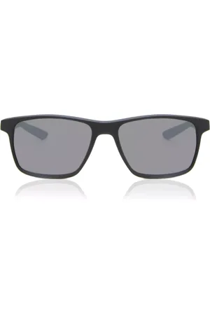 Nike WHIZ EV1160 010 Gafas de Sol para Hombre Negras