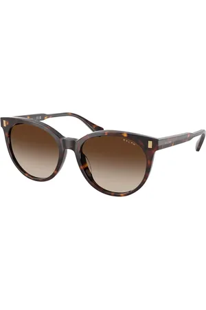 Ralph Lauren RA5331U 500313 Gafas de Sol para Mujer Careyshell