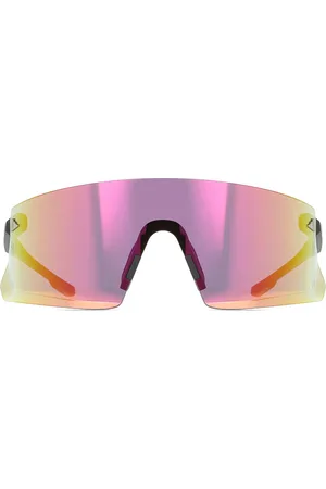 adidas SP0090 02Z Gafas de Sol para Hombre Negras
