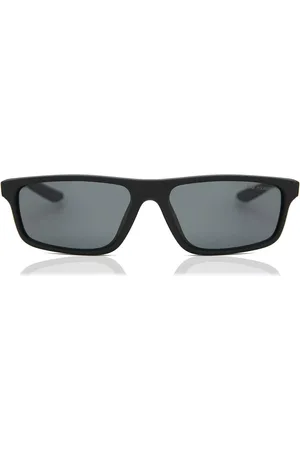 Nike CHRONICLE P MI CW4653 Polarized 010 Gafas de Sol para Hombre Negras