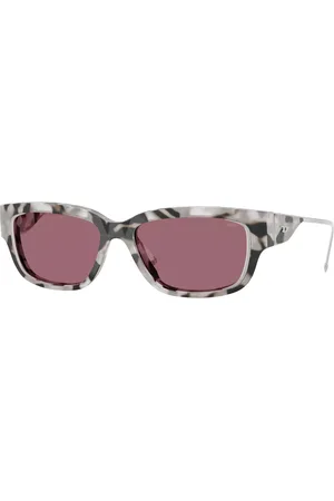 Diesel DL2002MU 721/B5 Gafas de Sol para Hombre Careyshell