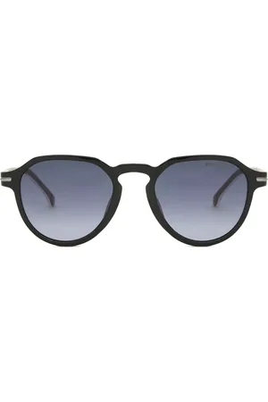 Carrera 314/S GUU/9O Gafas de Sol para Hombre Negras