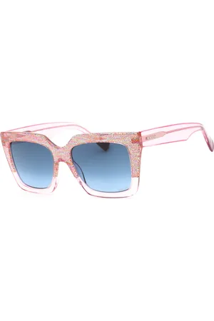 Missoni MIS 0147/S QQ7/08 Gafas de Sol para Mujer Rosas