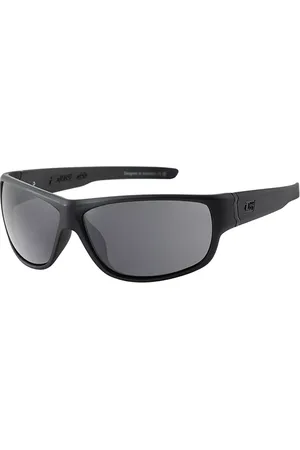 Dirty Dog Vault Polarized 53656 Gafas de Sol para Hombre