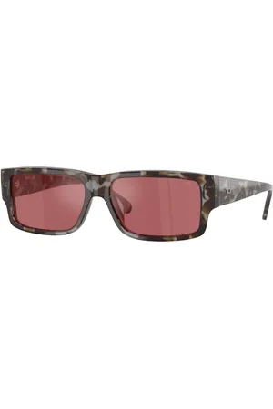 Diesel DL2003 723/B5 Gafas de Sol para Hombre Careyshell