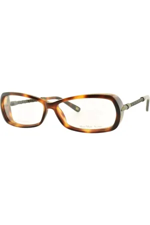 Bottega Veneta BV 97 3V4 Gafas de Sol para Mujer Careyshell