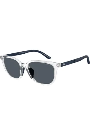 Emporio Armani EK4006U Para Niños 589387 Gafas de Sol Para Niños Cristal