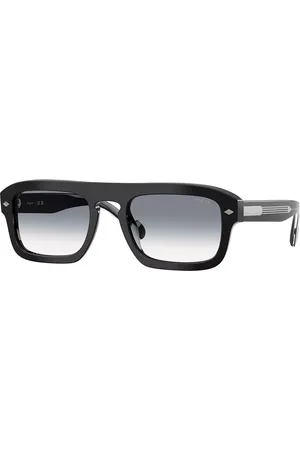 vogue Vogue Gafas Recetadas VO5620S W44/79 Gafas de Sol para Hombre Negras