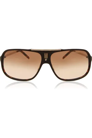 Carrera COOL Polarized CSV/00 Gafas de Sol para Hombre Marrones