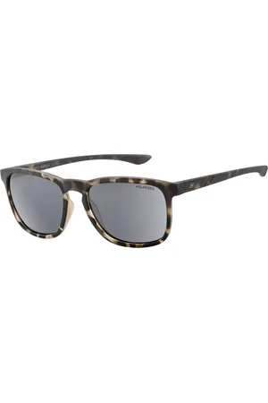 Dirty Dog Shadow Polarized 53751 Gafas de Sol para Hombre Careyshell