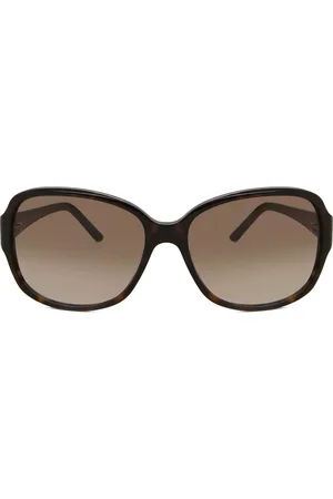 Pierre Cardin P.C. 8398/S 086/CC Gafas de Sol para Mujer Careyshell