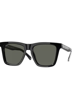 Costa Del Mar Keramas Polarized 201501 Gafas de Sol para Hombre Negras
