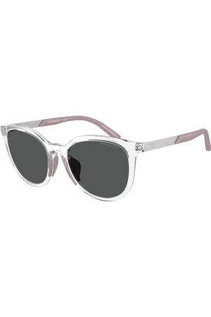 Emporio Armani EK4007U Para Niños 589387 Gafas de Sol Para Niños Cristal