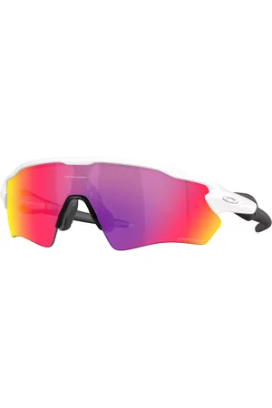 Oakley OO9510 RADAR EV S PATH 951003 Gafas de Sol para Hombre Blancas