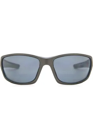 Dirty Dog Chain 58078 Gafas de Sol para Mujer Grises