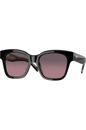 Costa Del Mar Nusa Polarized 201601 Gafas de Sol para Mujer Negras