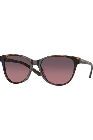 Costa Del Mar Catherine Polarized 201202 Gafas de Sol para Mujer Careyshell