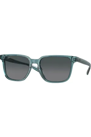 Costa Del Mar Kailano Polarized 201305 Gafas de Sol para Hombre Azules
