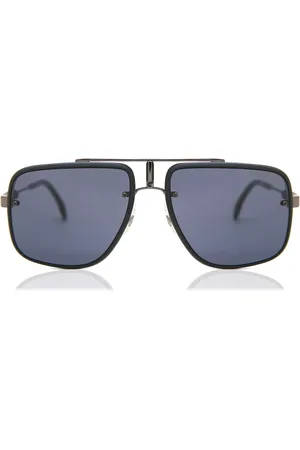 Carrera CA GLORY II 003/2K Gafas de Sol para Hombre Negras
