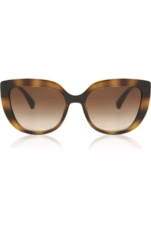 Ralph Lauren RA5254 500313 Gafas de Sol para Mujer Careyshell