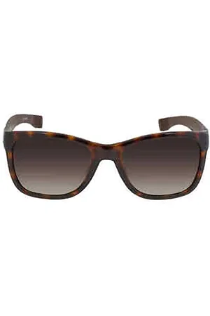 Lacoste L662S 214 Gafas de Sol para Hombre Careyshell