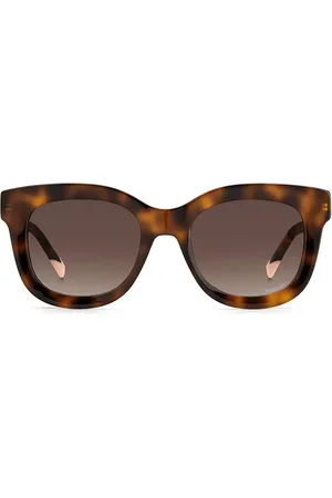Missoni MIS 0110/S 05L/HA Gafas de Sol para Mujer Careyshell
