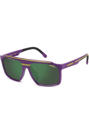 Carrera C SPORT 04/S 83W/MT Gafas de Sol para Hombre