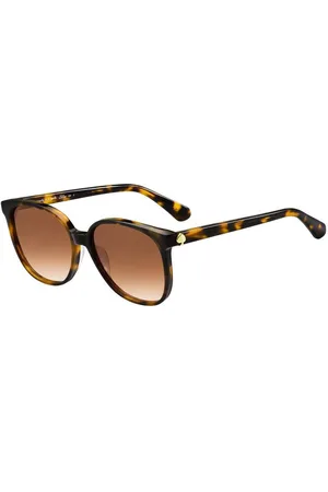 Kate Spade Alianna/G/S 086/HA Gafas de Sol para Mujer Careyshell