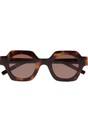 Kaleos Northcutt C2 Gafas de Sol para Hombre Careyshell