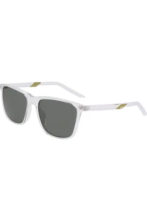 Nike STATE DV2290 975 Gafas de Sol para Hombre Cristal