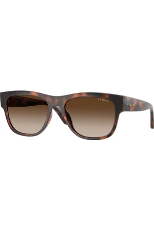 vogue Vogue Gafas Recetadas VJ2030 Para Niños 271813 Gafas de Sol Para Niños Careyshell