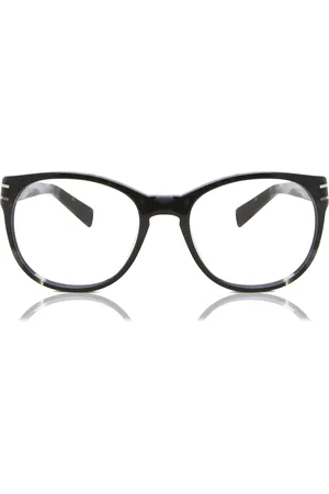 Tag Heuer TH532 002 Gafas de Sol para Hombre Careyshell