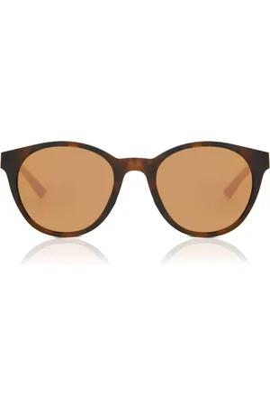 Oakley OO9474 SPINDRIFT 947401 Gafas de Sol para Mujer Careyshell