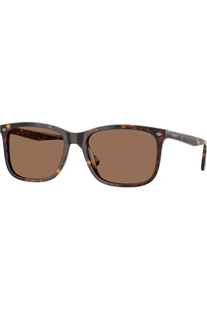 vogue Vogue Gafas Recetadas VO5618S W65673 Gafas de Sol para Hombre Careyshell