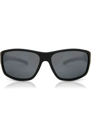 Polaroid PLD 7010/S Polarized OIT/EX Gafas de Sol para Hombre Negras