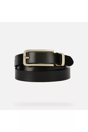 Geox Mujer Cinturones - Belt mujer