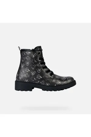 Geox disney online botas