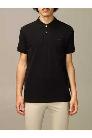 XC Polo Hombre color