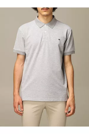 XC Polo Hombre color