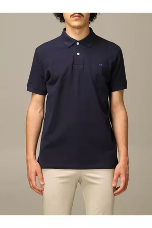 XC Polo Hombre color