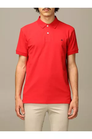 XC Polo Hombre color