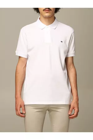 XC Polo Hombre color